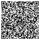 QR code with Creative Afternoons contacts