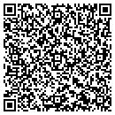 QR code with Automotive Refinish contacts