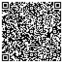 QR code with Rvs For You contacts