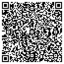 QR code with Shults Homes contacts