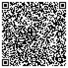 QR code with Barbara Jo Fleming DC contacts