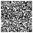QR code with Star Micro Inc contacts