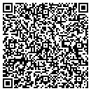 QR code with Russ Bures Sr contacts