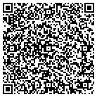 QR code with Elsie Rural Fire Department contacts