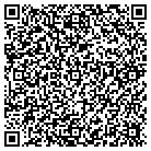 QR code with Bum Steer Steakhouse & Saloon contacts