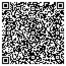 QR code with Sandra K Lidgett contacts