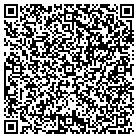 QR code with Statewide Communications contacts