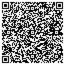 QR code with Cut & Curl Shoppe contacts