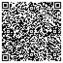 QR code with Johnson Controls Inc contacts