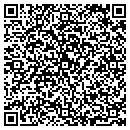 QR code with Energy Recovery Intl contacts