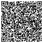 QR code with Floral Fantasies & Gifts Inc contacts