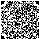 QR code with Auntie Anne's Hand Rolled Soft contacts