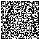 QR code with Fry's Basketeria contacts