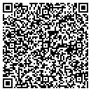 QR code with Ravens Nest contacts