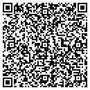 QR code with Meyer & Assoc contacts