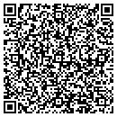 QR code with Virtual Knowledge contacts