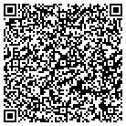 QR code with Antelope County Veternarian contacts