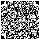 QR code with John R Stinson Photography contacts