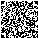 QR code with Webers Studio contacts