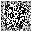 QR code with Benco Building contacts