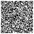 QR code with Home Technology Integrators contacts