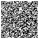 QR code with Wall Cepts contacts