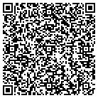 QR code with Fluff Your Stuff Interior contacts