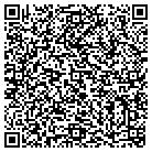 QR code with Maries Embroidery Inc contacts