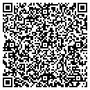 QR code with Robert J Kaplan contacts