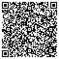 QR code with Nsfsa contacts