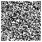 QR code with Christopher N Geary's Shaolin contacts