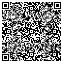 QR code with Fremont Senior Center contacts