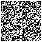 QR code with Advanced Audio Hearing Tech contacts
