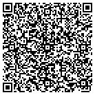 QR code with Lloyd's Bookkeeping Service contacts