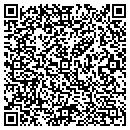 QR code with Capital Medical contacts