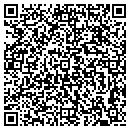QR code with Arrow Stage Lines contacts