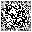 QR code with Grandpas Saw Shoppe contacts
