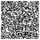 QR code with Johnstone Supply of Lincoln contacts