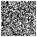QR code with Lutt Taxidermy contacts