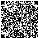 QR code with Briteway Window Services contacts