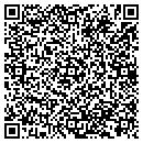 QR code with Overcomers In Christ contacts