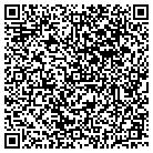 QR code with William Thomas Custom Cabinets contacts