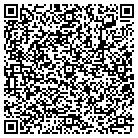 QR code with Quality Driver Solutions contacts