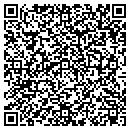 QR code with Coffee Culture contacts