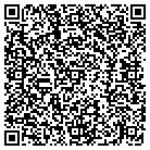 QR code with Ace Superior Pest Control contacts