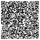 QR code with Lube On Location Partnership contacts