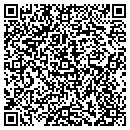 QR code with Silverado Towing contacts