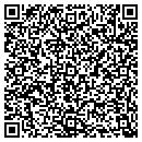 QR code with Clarence Baskin contacts