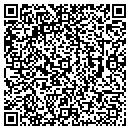 QR code with Keith Kapels contacts