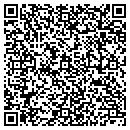 QR code with Timothy J Rien contacts